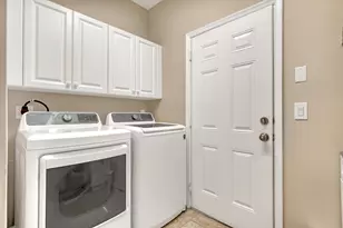 9022 Dupont Pl, Wellington, FL 33414 - Photo 43