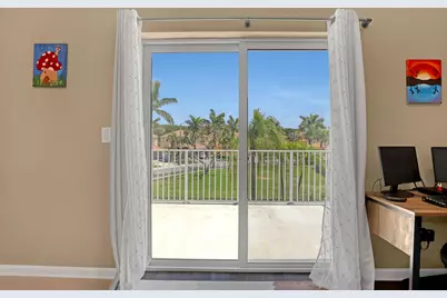 9022 Dupont Place, Wellington, FL 33414 - Photo 49