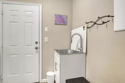 9022 Dupont Place, Wellington, FL 33414 - Photo 39