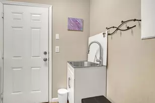 9022 Dupont Pl, Wellington, FL 33414 - Photo 39