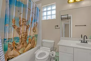 9022 Dupont Pl, Wellington, FL 33414 - Photo 29