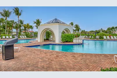 9022 Dupont Place, Wellington, FL 33414 - Photo 69