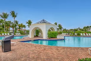 9022 Dupont Pl, Wellington, FL 33414 - Photo 69