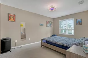 9022 Dupont Pl, Wellington, FL 33414 - Photo 37