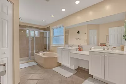 9022 Dupont Place, Wellington, FL 33414 - Photo 29