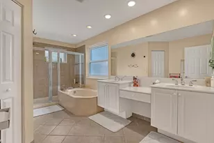9022 Dupont Pl, Wellington, FL 33414 - Photo 29