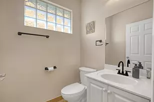 9022 Dupont Pl, Wellington, FL 33414 - Photo 37