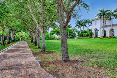 9022 Dupont Place, Wellington, FL 33414 - Photo 61