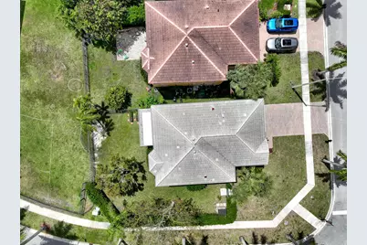 9022 Dupont Place, Wellington, FL 33414 - Photo 61