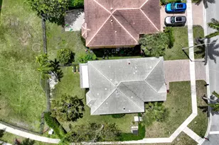 9022 Dupont Pl, Wellington, FL 33414 - Photo 61