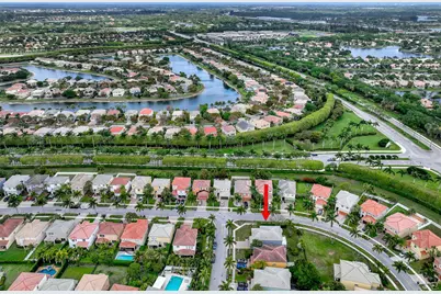 9022 Dupont Place, Wellington, FL 33414 - Photo 51