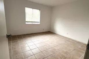 1100 Summer St, Palm Springs, FL 33461 - Photo 13