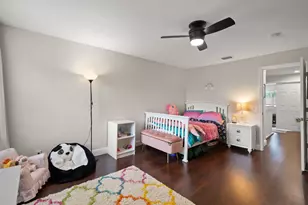 1738 Sycamore Terrace, Weston, FL 33327 - Photo 31