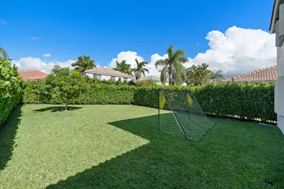 1738 Sycamore Terrace, Weston, FL 33327 - Photo 43
