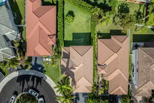 1738 Sycamore Terrace, Weston, FL 33327 - Photo 53