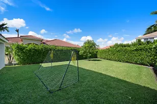 1738 Sycamore Terrace, Weston, FL 33327 - Photo 41