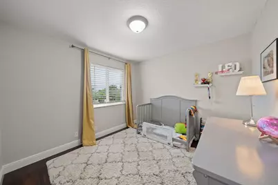 1738 Sycamore Terrace, Weston, FL 33327 - Photo 27