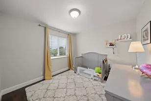 1738 Sycamore Terrace, Weston, FL 33327 - Photo 27