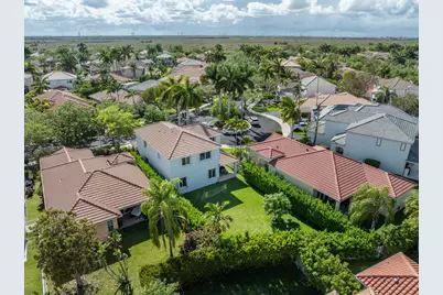 1738 Sycamore Terrace, Weston, FL 33327 - Photo 51