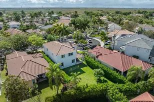 1738 Sycamore Terrace, Weston, FL 33327 - Photo 51