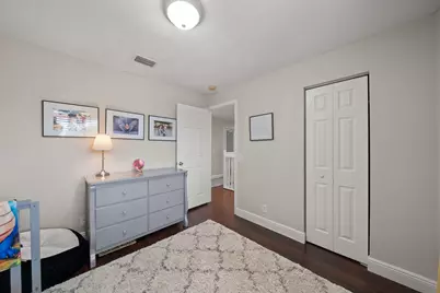 1738 Sycamore Terrace, Weston, FL 33327 - Photo 29