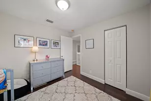 1738 Sycamore Terrace, Weston, FL 33327 - Photo 29