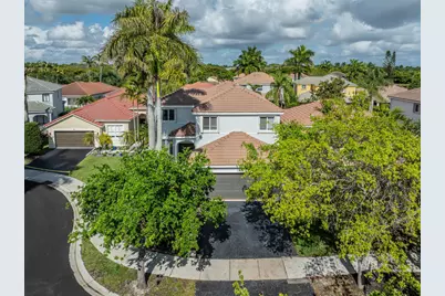1738 Sycamore Terrace, Weston, FL 33327 - Photo 47