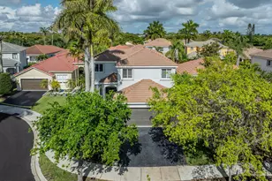 1738 Sycamore Terrace, Weston, FL 33327 - Photo 47
