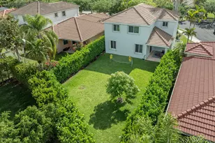 1738 Sycamore Terrace, Weston, FL 33327 - Photo 33