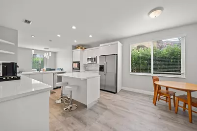 1738 Sycamore Terrace, Weston, FL 33327 - Photo 9