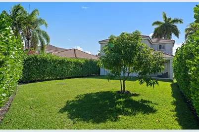 1738 Sycamore Terrace, Weston, FL 33327 - Photo 39