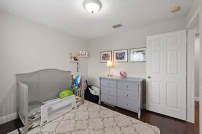 1738 Sycamore Terrace, Weston, FL 33327 - Photo 25