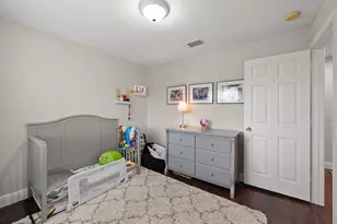 1738 Sycamore Terrace, Weston, FL 33327 - Photo 25