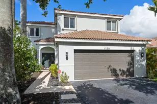 1738 Sycamore Terrace, Weston, FL 33327 - Photo 37