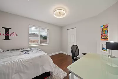 1738 Sycamore Terrace, Weston, FL 33327 - Photo 19