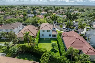 1738 Sycamore Terrace, Weston, FL 33327 - Photo 49