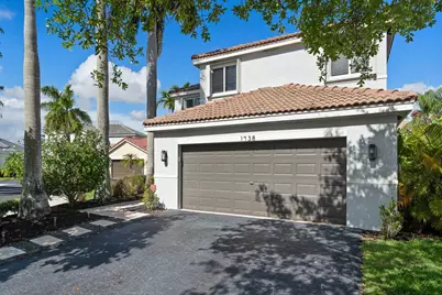 1738 Sycamore Terrace, Weston, FL 33327 - Photo 35