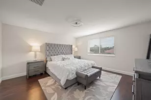 1738 Sycamore Terrace, Weston, FL 33327 - Photo 13