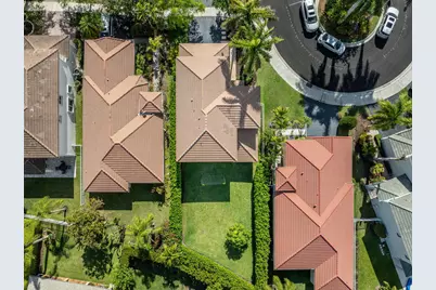 1738 Sycamore Terrace, Weston, FL 33327 - Photo 55