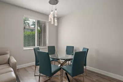 1738 Sycamore Terrace, Weston, FL 33327 - Photo 3