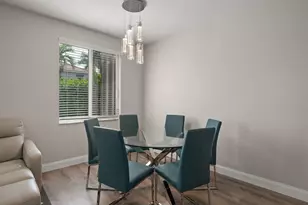 1738 Sycamore Terrace, Weston, FL 33327 - Photo 3