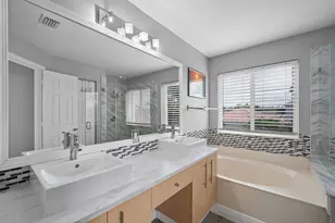 1738 Sycamore Terrace, Weston, FL 33327 - Photo 17