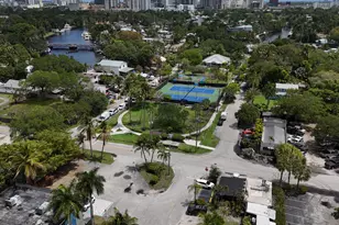 615 SW 14th Ave, Fort Lauderdale, FL 33312 - Photo 5