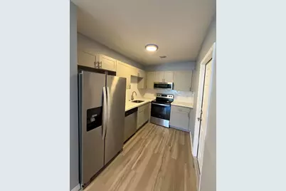 615 SW 14th Avenue #1-2, Fort Lauderdale, FL 33312 - Photo 15