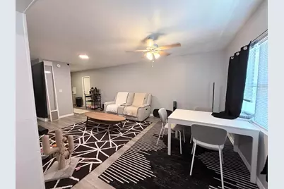 615 SW 14th Avenue #1-2, Fort Lauderdale, FL 33312 - Photo 5