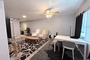 615 SW 14th Ave, Fort Lauderdale, FL 33312 - Photo 5