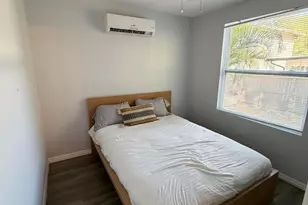 615 SW 14th Ave, Fort Lauderdale, FL 33312 - Photo 9