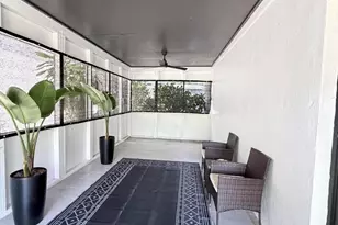 615 SW 14th Ave, Fort Lauderdale, FL 33312 - Photo 9