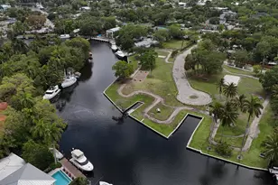 615 SW 14th Ave, Fort Lauderdale, FL 33312 - Photo 3