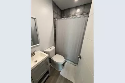 615 SW 14th Avenue #1-2, Fort Lauderdale, FL 33312 - Photo 11